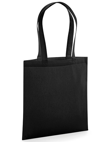 Westford Mill Organic Premium Cotton Bag Westford Mill Organic Premium Cotton Bag