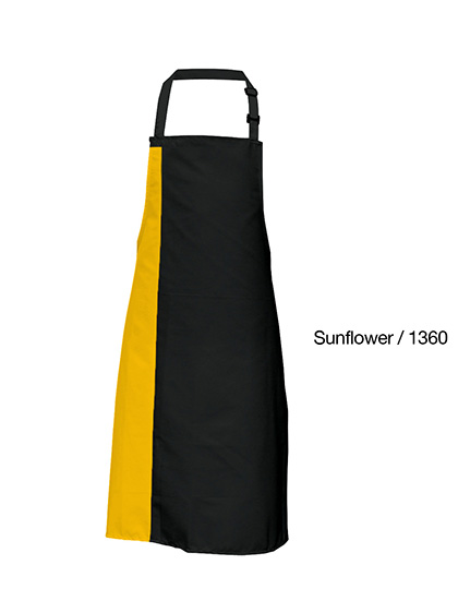 Link Kitchen Wear Duo Apron Link Kitchen Wear Duo Apron