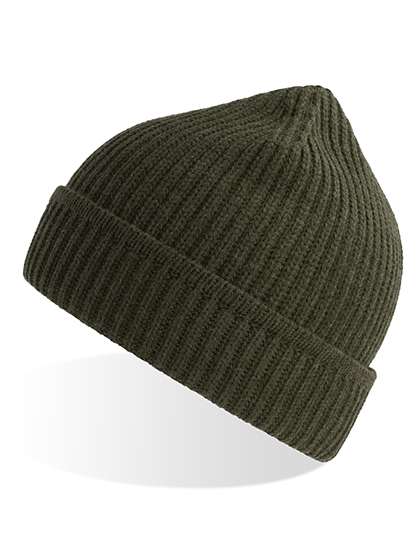 Atlantis Headwear Maple Beanie