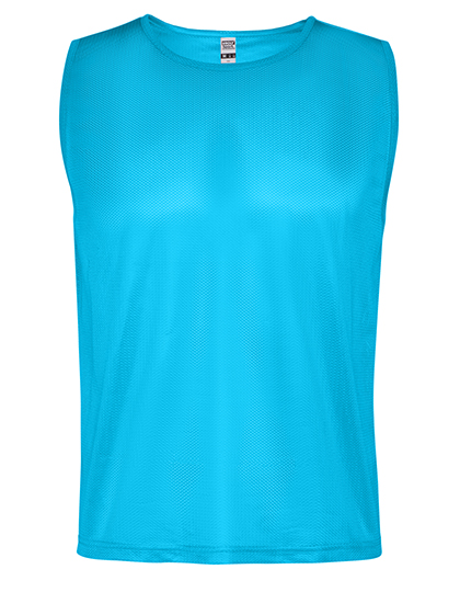 Roly Sport Roma Training Bib Roly Sport Roma Training Bib