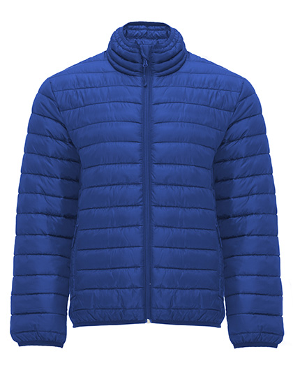Roly Men´s Finland Jacket