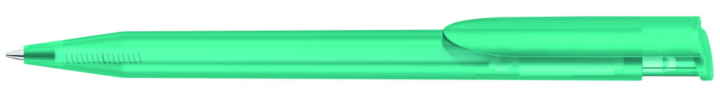 HAPPY frozen Druckkugelschreiber HAPPY frozen Druckkugelschreiber