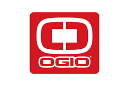 Ogio