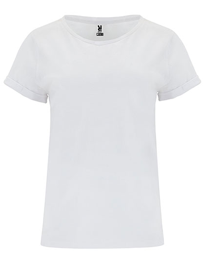 Roly Women´s Cies T-Shirt Roly Women´s Cies T-Shirt