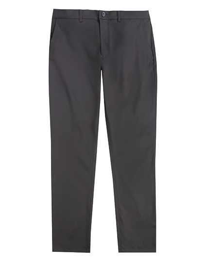 CG Workwear Men´s Terni Trousers