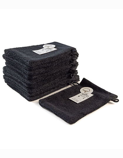 ARTG Excellent Washing Glove DELUXE