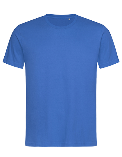 Stedman® Unisex Lux T-Shirt