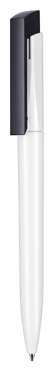 Kugelschreiber FRESH Ritter-Pen Kugelschreiber FRESH Ritter-Pen