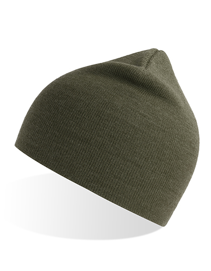 Atlantis Headwear Holly Beanie Atlantis Headwear Holly Beanie
