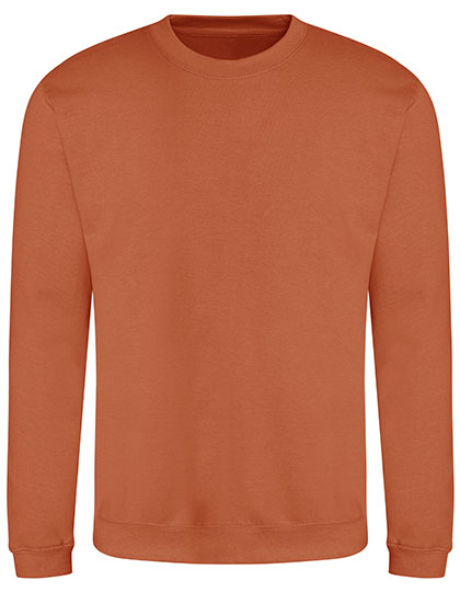 Just Hoods AWDis Sweat Just Hoods AWDis Sweat