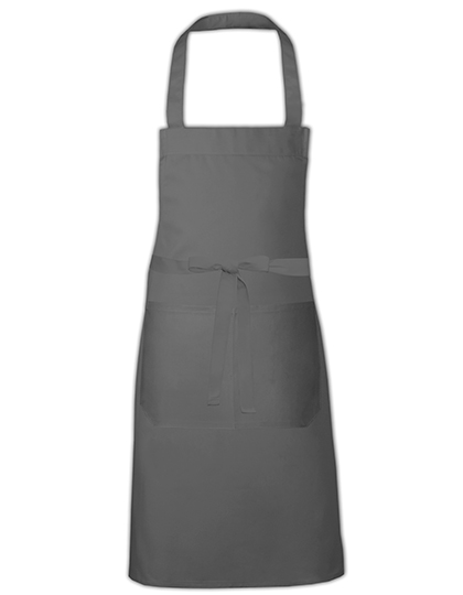 Link Kitchen Wear Hobby Apron - EU Production Link Kitchen Wear Hobby Apron - EU Production