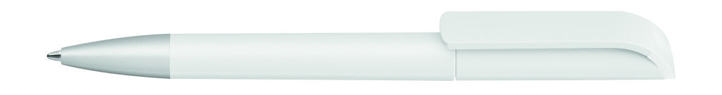 EFFECT F SI Drehkugelschreiber EFFECT F SI Drehkugelschreiber