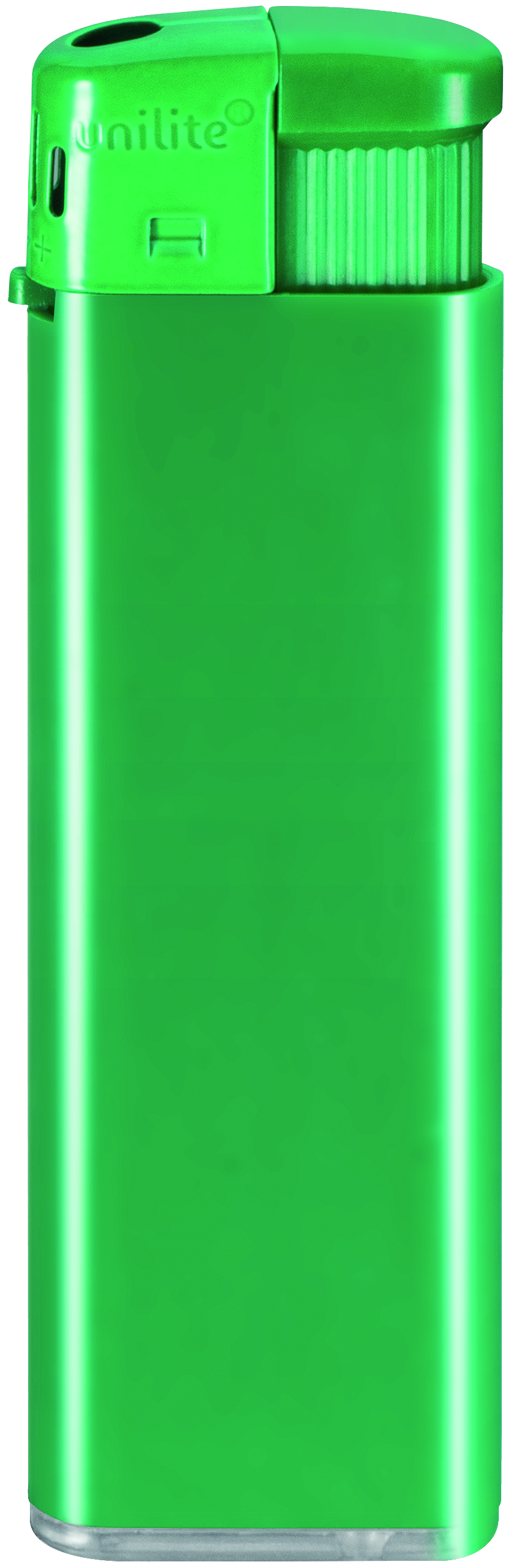 unilite® Elektronik-Feuerzeug nachfüllbar