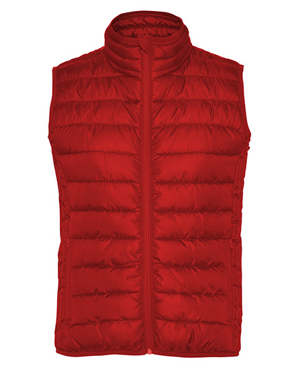 Roly Women´s Oslo Bodywarmer Roly Women´s Oslo Bodywarmer