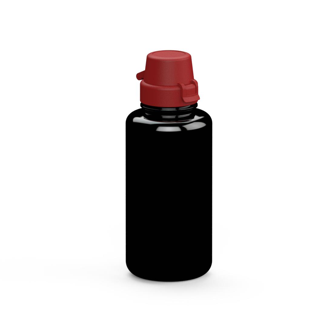 Trinkflasche School, 700 ml