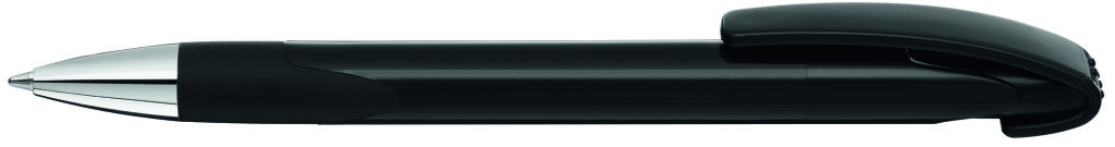 LOOK grip SI Druckkugelschreiber