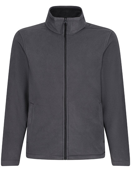 Regatta Professional Micro Full Zip Fleece Regatta Professional Micro Full Zip Fleece
