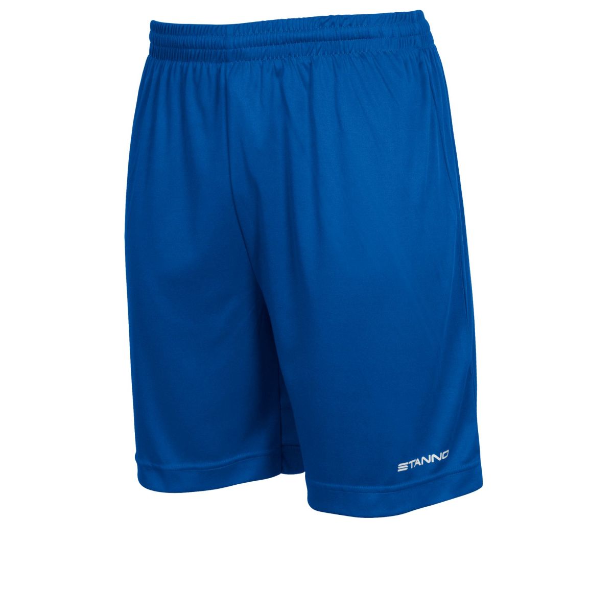 Stanno Field Shorts Stanno Field Shorts