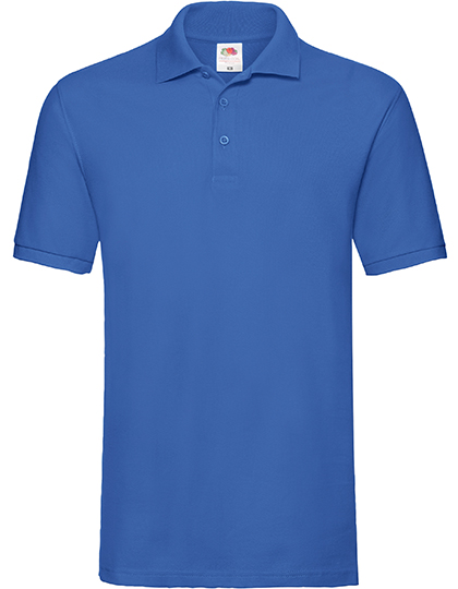 Fruit of the Loom Premium Polo Fruit of the Loom Premium Polo