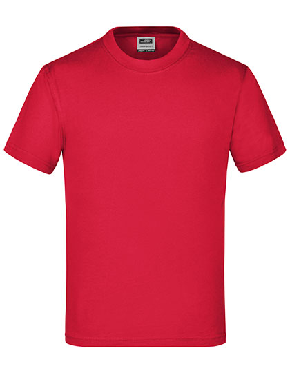 James&Nicholson Junior Basic-T