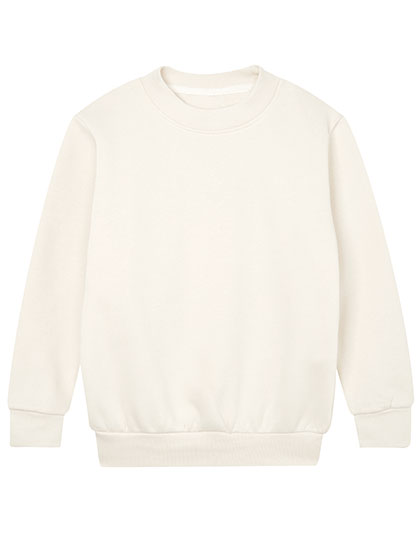 Mantis Kids Kids´ Essential Sweatshirt