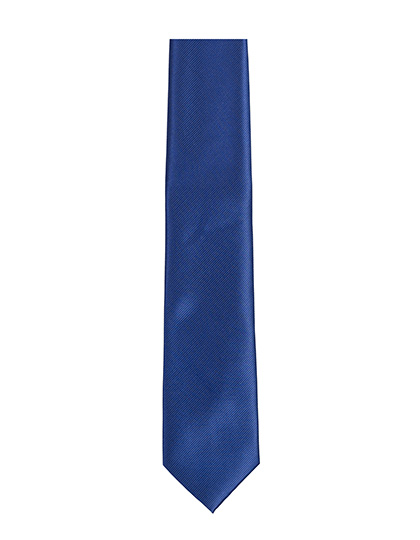 TYTO Twill Tie