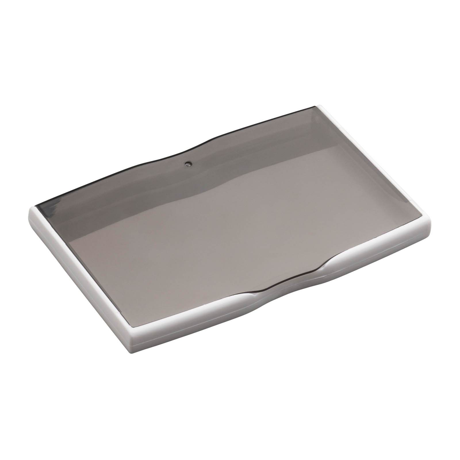 Visitenkartenbox MELAKA Visitenkartenbox MELAKA