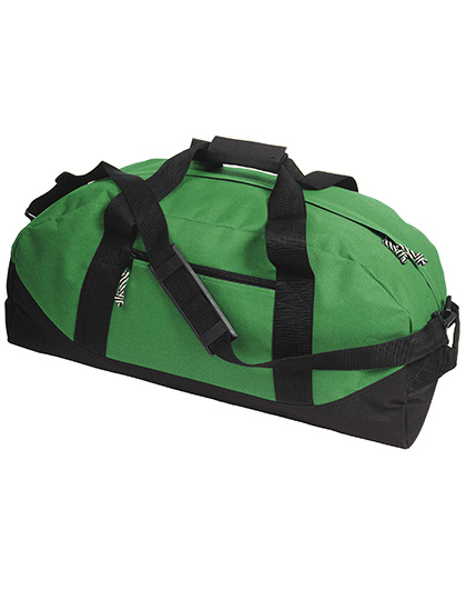 Sporttasche Nottingham Sporttasche Nottingham