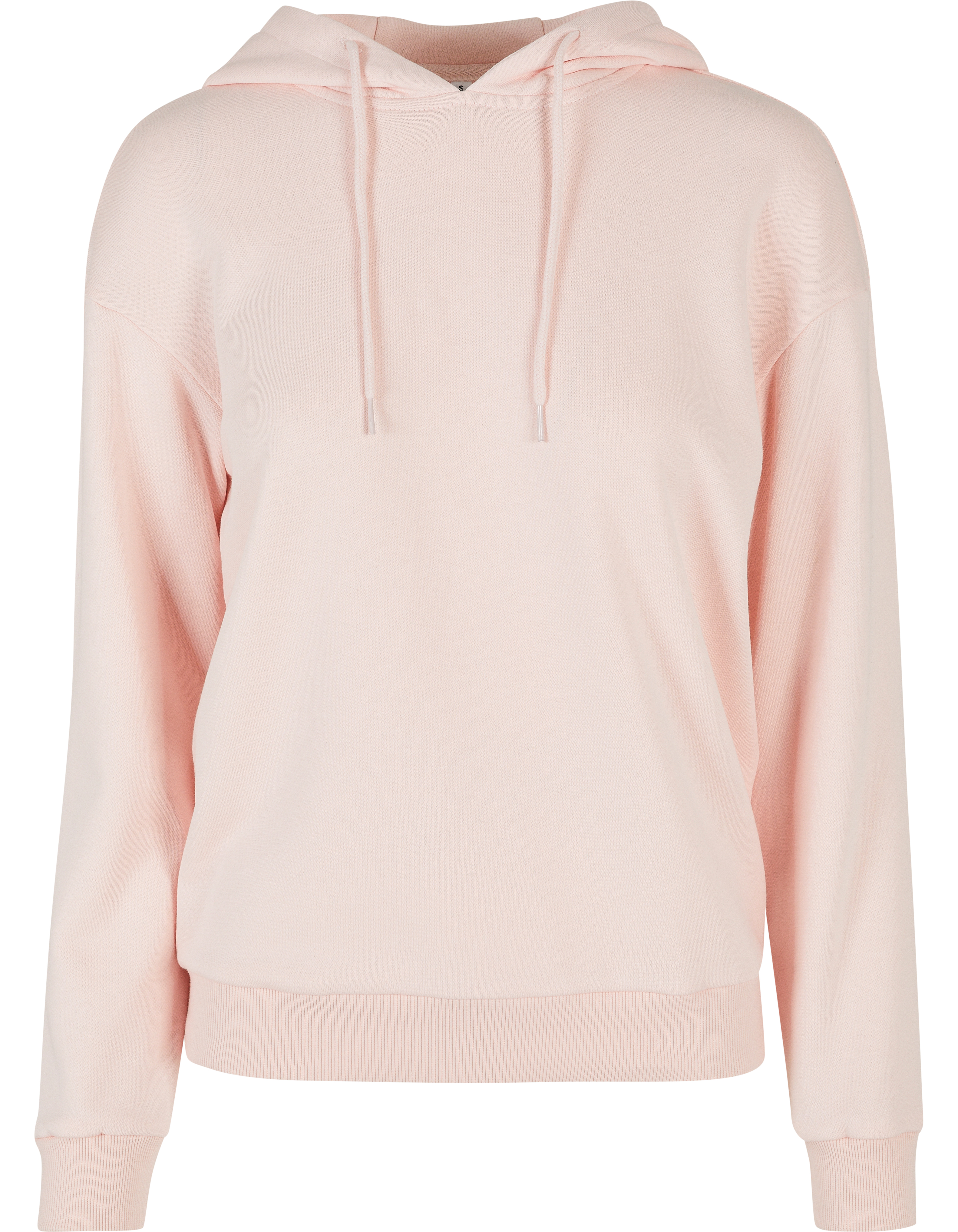 Build Your Brand Ladies Everyday Hoody Build Your Brand Ladies Everyday Hoody