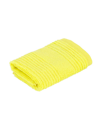 Vossen Tomorrow Seiftuch Vossen Tomorrow Seiftuch