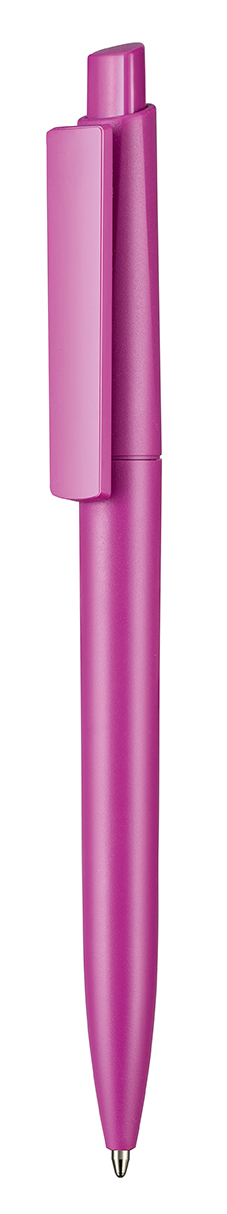 Kugelschreiber CREST Ritter-Pen Kugelschreiber CREST Ritter-Pen