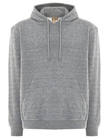 JHK Unisex Hooded Sweat Teide