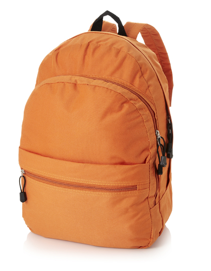 Trend Backpack Trend Backpack