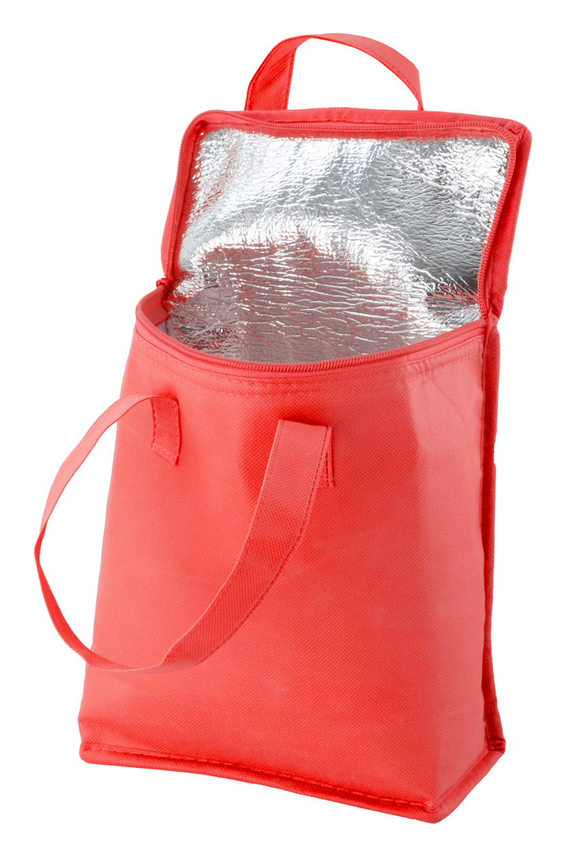 Kühltasche Fridrate