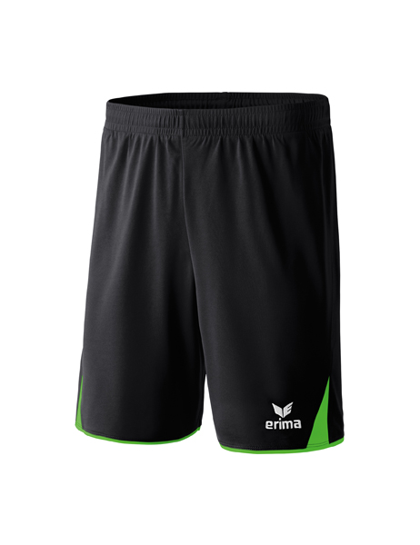Erima CLASSIC 5-C Shorts