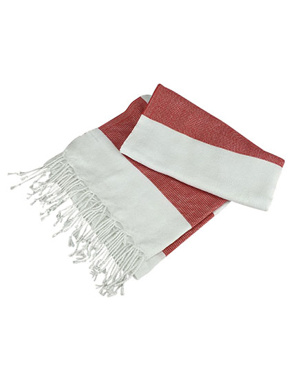 ARTG Hamamzz® Hamam Towel Antalya
