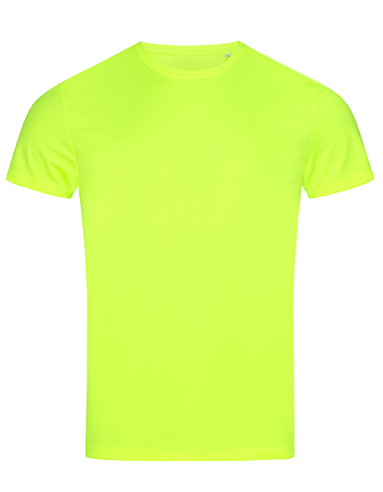 Stedman® Sports-T Stedman® Sports-T