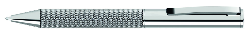 MESH Drehkugelschreiber MESH Drehkugelschreiber