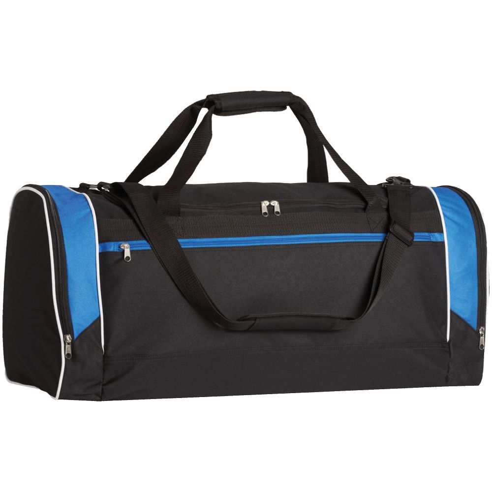 Sport Böckmann Sporttasche Team L Senior Sport Böckmann Sporttasche Team L Senior