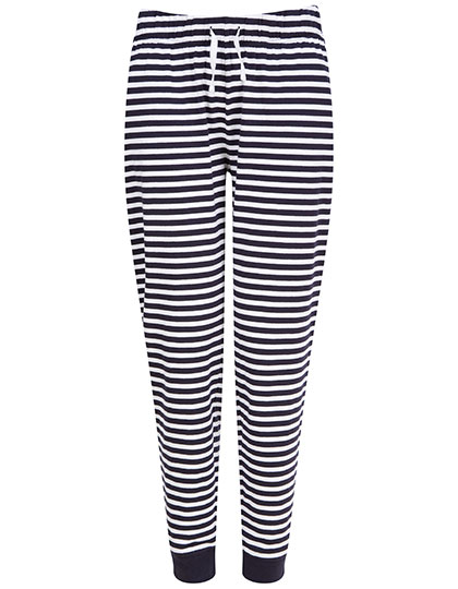 SF Women Women´s Cuffed Lounge Pants SF Women Women´s Cuffed Lounge Pants