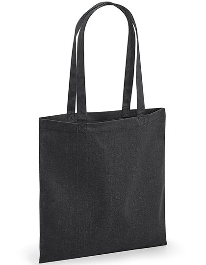 Westford Mill Revive Recycled Bag Westford Mill Revive Recycled Bag