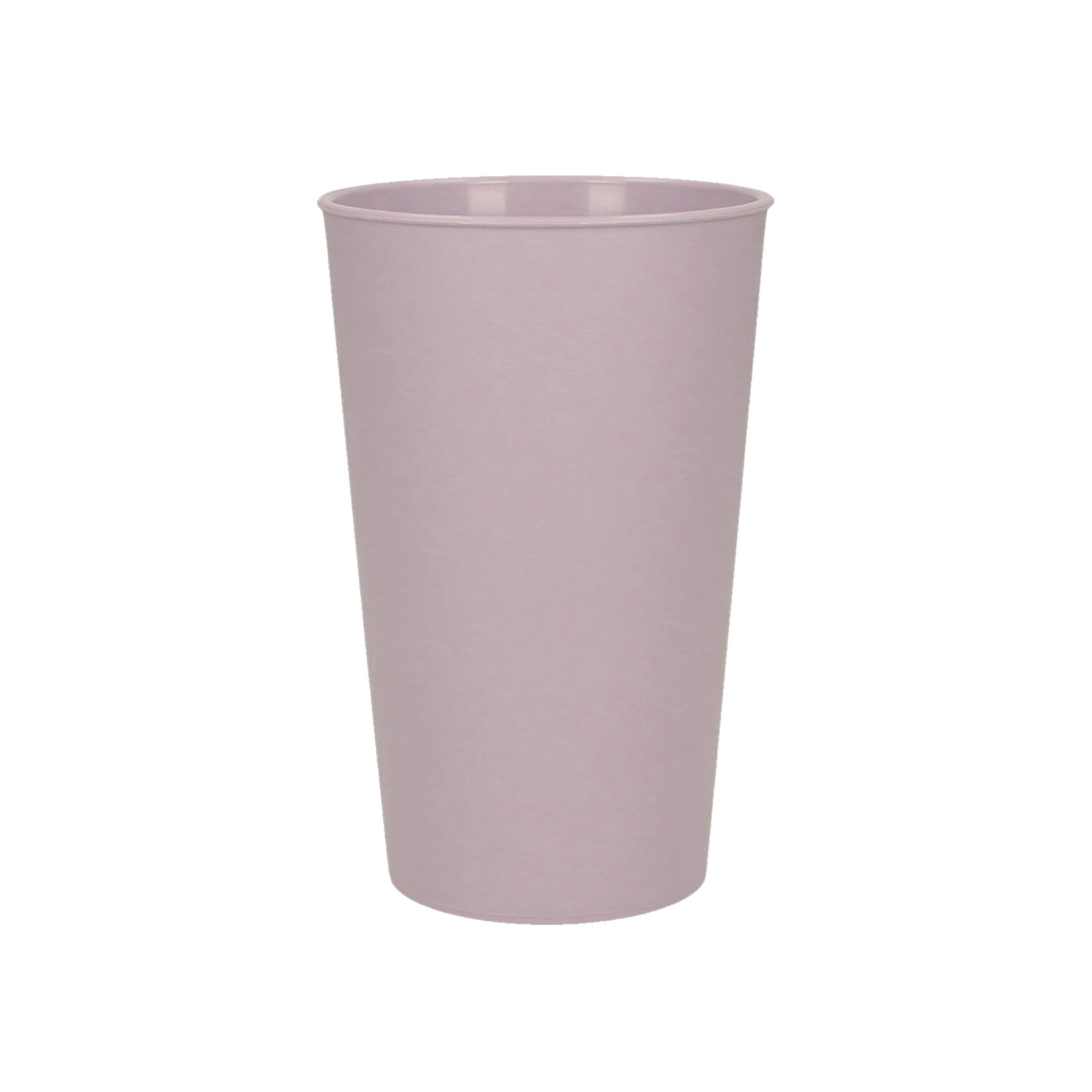 Bio-Trinkbecher Colour 0,4 l Bio-Trinkbecher Colour 0,4 l