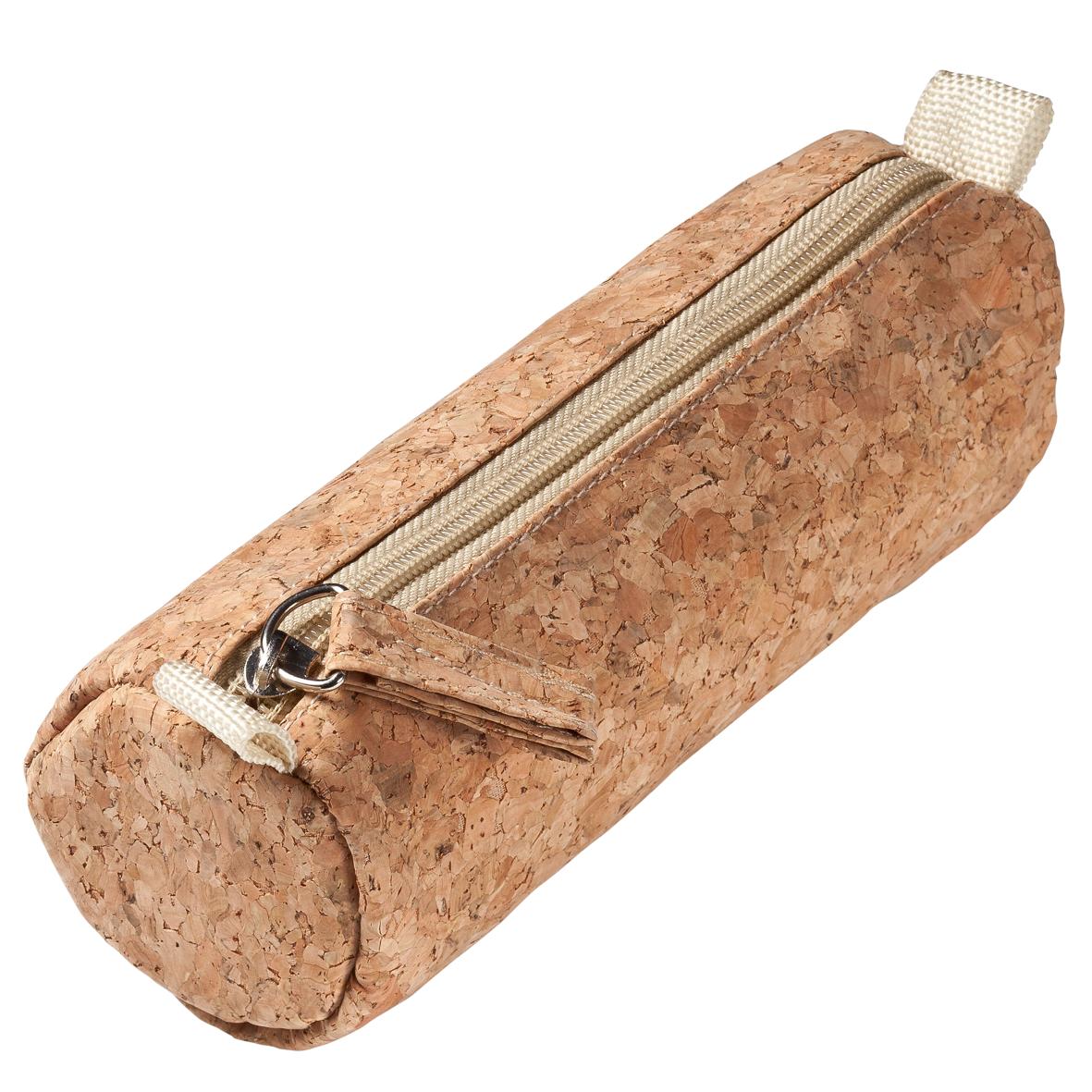 Federmäppchen Kork Federmäppchen Kork