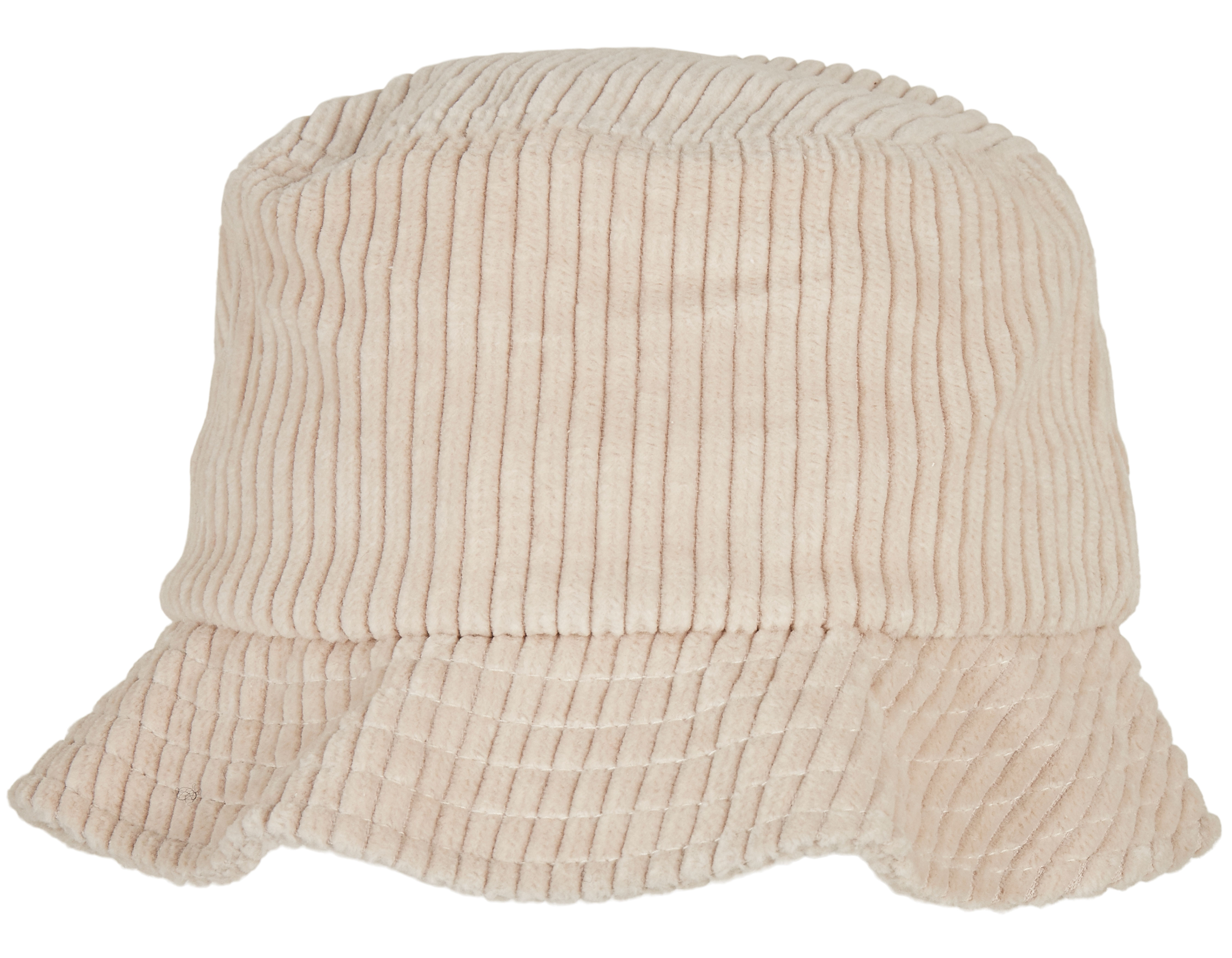 FLEXFIT Big Corduroy Bucket Hat