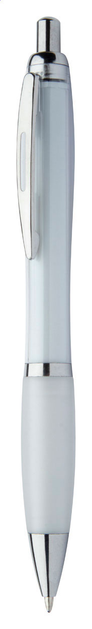 Kugelschreiber Swell Kugelschreiber Swell