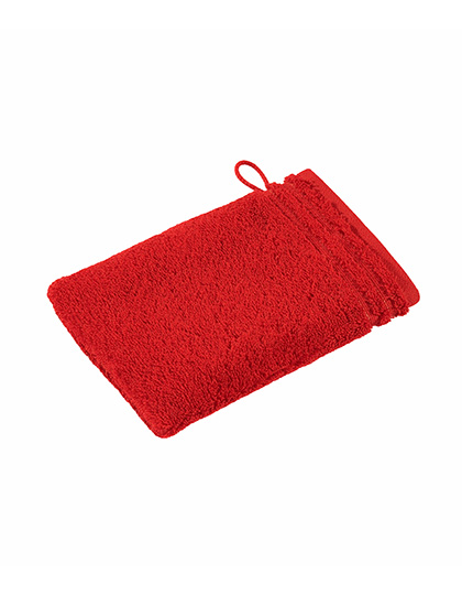 Vossen Calypso Feeling Waschhandschuh Vossen Calypso Feeling Waschhandschuh