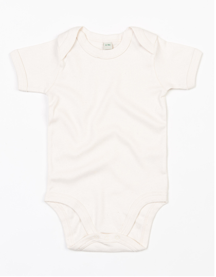 Babybugz Baby Bodysuit Babybugz Baby Bodysuit