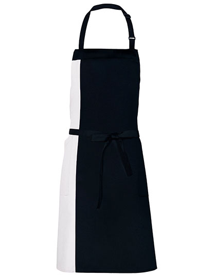 Link Kitchen Wear Duo Apron Link Kitchen Wear Duo Apron