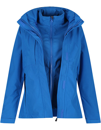 Regatta Professional Women´s Jacket - Kingsley 3in1 Regatta Professional Women´s Jacket - Kingsley 3in1