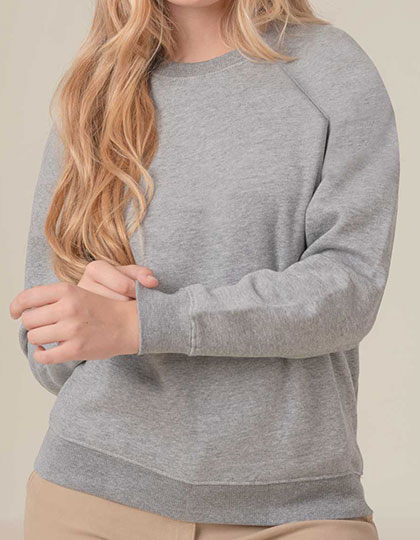 JHK Unisex Classic Sweat Everest